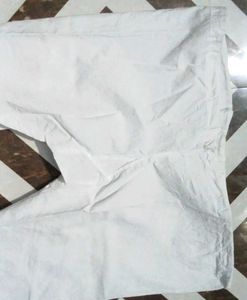 Kurta Pajama For Mens