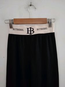 Casual Pant (Kids)