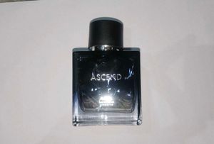 Ajmal Ascend Eau de Parfum for Men