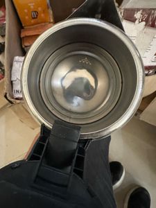 Ortan Kettle 1.8 Litre Unused By Me