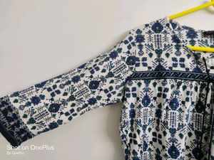 Women's Tunic