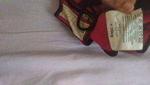 Bebe confront baby carrier