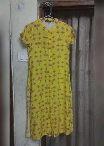 Stylish Kurta