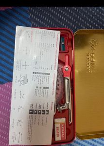 Natraj On Point Mathematical Drawing Equip