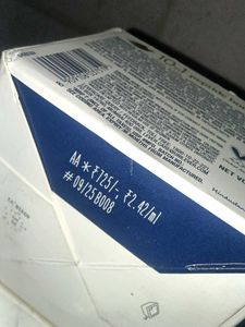 Dove Peptide bond strength hair mask