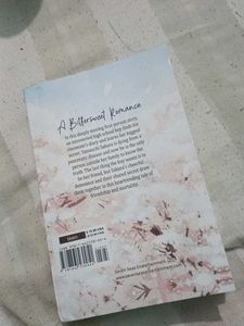 I Want To Eat Your Pancreas Manga Coins 2000