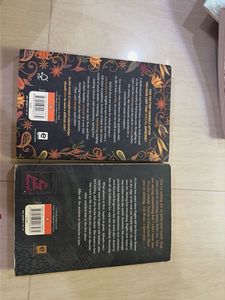 Durjoy Datta Books - 2 Book