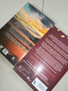 Indian Fiction Bestseller Preeti Shenoy