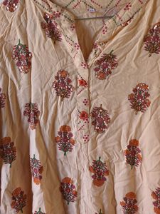 kurta
