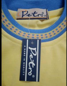 Brand New Kids Boy T Shirt Nikkar Set