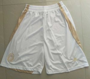 football shorts 🩳