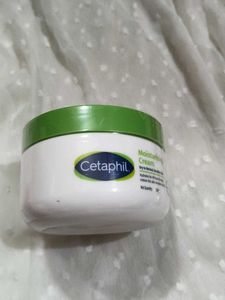 Cetaphil Moisturising Cream 250g