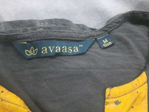Avaasa Kurtis