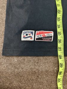New York Yankees T-shirt
