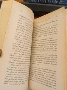 The Secret Keeper by Kate Morton