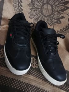 New Condition Shoes For Casual