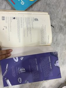 This One Summer Graphic Novel