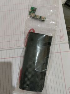 POWER BANK KIT