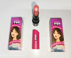 🔻Sugar Pop kiss proof Lipstick 💋💄