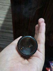 Garnier Bright Complete Overnight Serum