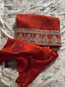 Elegant Kurta Set