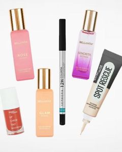 🌸 Makeup & Fragrance Bundle 🌸