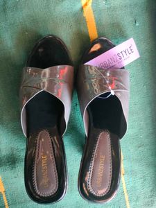Heels for women