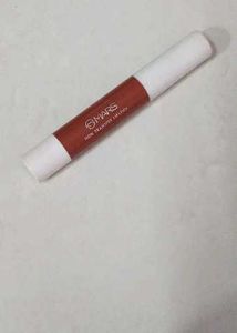 Mars Non Transfer Lipstick