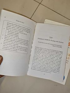 Gaur Gopal Das Books: Life's Amazing Secrets