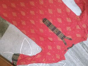 avassa kurti