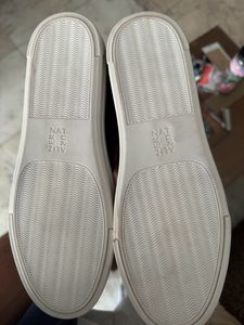 Naturalizer Comfortable slip-on shoes