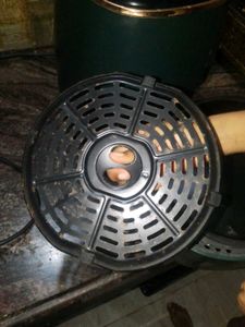 Pigeon Airfryer