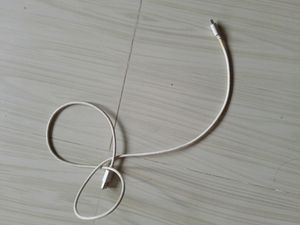 type c