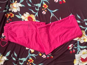 Bonkers women Joggers