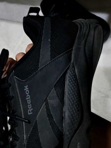 Reebok Shoes Uk 9