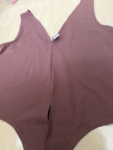 Anko Top