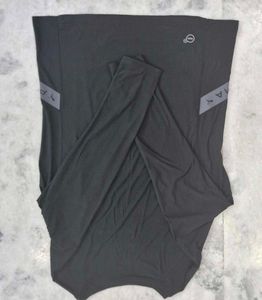 Puma sport t shirt