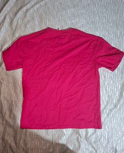 Star T-Shirt