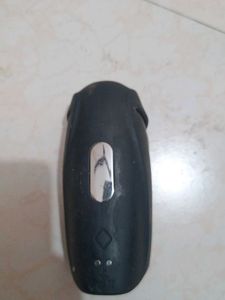 Skore Armor Rechargeable Massage Sleeve