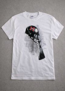 Graphic Print T-Shirt