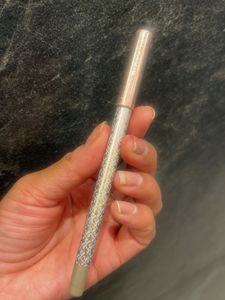 Elegant Eyeliner Pencil