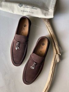 Loro Piana  Women