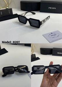 PRADA Model 8207 Sunglasses