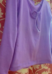 Stylish Top Women