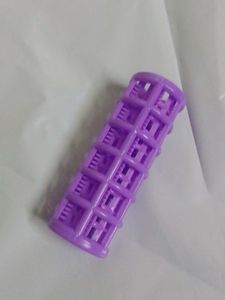 New Pack Of 12 Hair Rollers