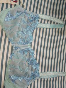 3 combo Assorted Lace Bras