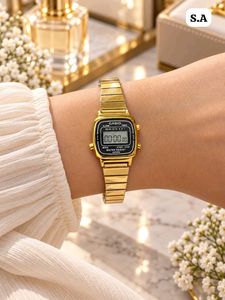 Classic casio Watch first copy