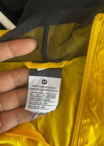 Nike Windrunner Jacket