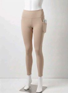 Imported Leggings