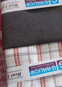 Shirt And Pant Cloth💥💥🔥...